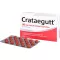 CRATAEGUTT 80 mg kardiovaskulaarsed tabletid, 100 tk