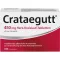 CRATAEGUTT 450 mg kardiovaskulaarsed tabletid, 100 tk