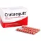 CRATAEGUTT 450 mg kardiovaskulaarsed tabletid, 200 tk