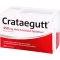 CRATAEGUTT 450 mg kardiovaskulaarsed tabletid, 200 tk