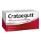Crataegutt 450 mg kardiovaskulaarsed tabletid, 200 tk