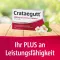 Crataegutt 450 mg kardiovaskulaarsed tabletid, 200 tk
