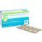 GINKGO-1A Pharma 240 mg õhukese polümeerikattega tabletid, 60 kapslit