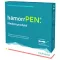 HEMORRPEN, 1 tk
