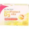 EUNOVA DuoProtect D3+K2 4000 I.U./80 μg kapslid, 30 tk