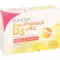 EUNOVA DuoProtect D3+K2 4000 I.U./80 μg kapslid, 30 tk