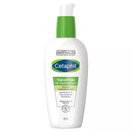 CETAPHIL Päevahooldus hüaluroonhappega, 88 ml
