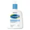 CETAPHIL Puhastuslotion, 236 ml