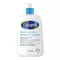 Cetaphil puhastuskreem, 236 ml