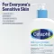 Cetaphil puhastuskreem, 236 ml