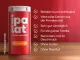 Instructions for use for Ipalat kurgupastillid, mahe mentoolita mesi, suhkruvaba, 400 tk - 2