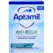 APTAMIL Anti-Reflux paksendaja pulber, 135 g