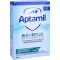 APTAMIL Anti-Reflux paksendaja pulber, 135 g