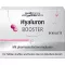 HYALURON BOOSTER Dekolteegeel, 100 ml