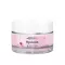 Hyaluron Booster Décolleté geel, 100 ml