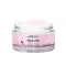 Hyaluron Booster Décolleté geel, 100 ml