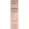 HYALURON TEINT Perfection Make-up naturaalne elevandiluu, 30 ml