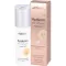 HYALURON TEINT Perfection Make-up naturaalne elevandiluu, 30 ml