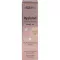 HYALURON TEINT Perfection Make-up naturaalne beež, 30 ml