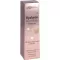 HYALURON TEINT Perfection Make-up naturaalne beež, 30 ml