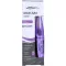 MASCARA med Curl &amp; Maht, 7 ml