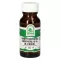 Kamparipiiritus 10%, 50 ml
