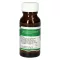 Kamparipiiritus 10%, 50 ml