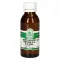Kamparipiiritus 10%, 100 ml