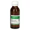 Kamparipiiritus 10%, 100 ml