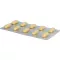 GINKGO AbZ 240 mg õhukese polümeerikattega tabletid, 120 tk