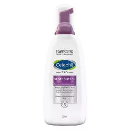 CETAPHIL Pro Spot Control porent. puhastusvaht, 235 ml