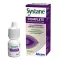 Systane Complete silmatilgad, 5 ml