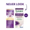 Systane Complete silmatilgad, 5 ml