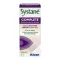 Systane Complete silmatilgad, 5 ml