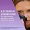 Systane Complete silmatilgad, 5 ml