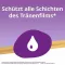 Systane Complete silmatilgad, 5 ml