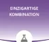 Instructions for use for Systane Complete silmatilgad, 5 ml - 2
