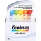 CENTRUM A-singi tabletid, 30 tk