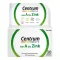 CENTRUM A-singi tabletid, 30 tk