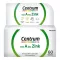 Centrum A-tsink tabletid, 60 tk