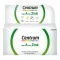 CENTRUM A-tsink tabletid, 100 tk