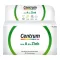 CENTRUM A-tsink tabletid, 180 tk