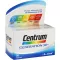 CENTRUM Generation 50+ tabletid, 30 tk