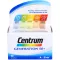 CENTRUM Generation 50+ tabletid, 30 tk