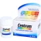 CENTRUM Generation 50+ tabletid, 30 tk