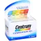 CENTRUM Generation 50+ tabletid, 30 tk