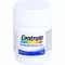 CENTRUM Generation 50+ tabletid, 30 tk