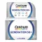 CENTRUM Generation 50+ tabletid, 30 tk
