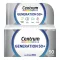 CENTRUM Generation 50+ tabletid, 60 tk