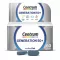 CENTRUM Generation 50+ tabletid, 60 tk